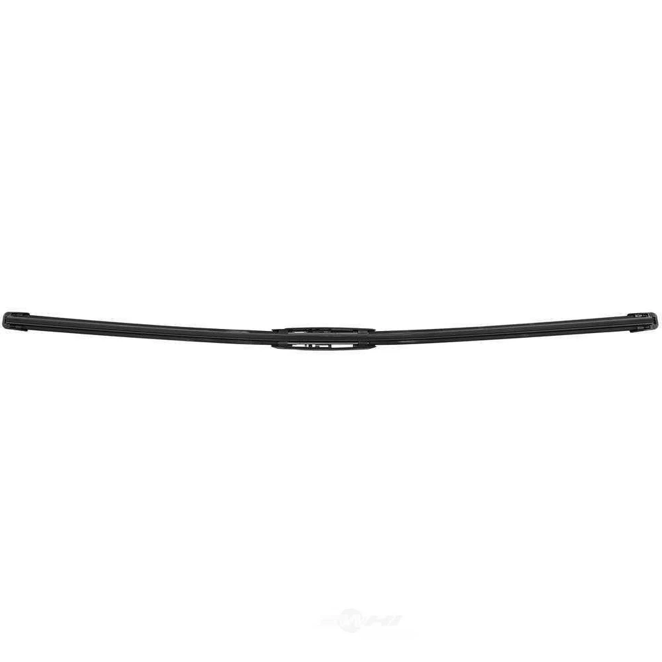 Limpiaparabrisas de viga ACDelco Advantage 8-9026 Foto 4 de 4