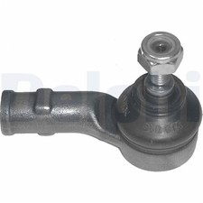 Rotule de direction Ford FOCUS