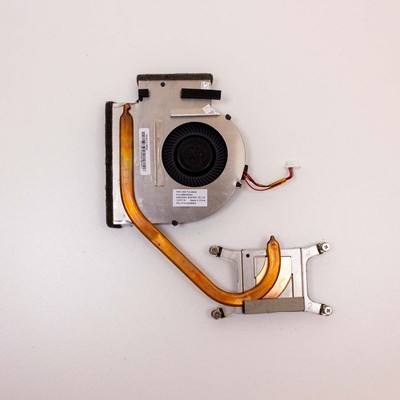 www.ebay.de