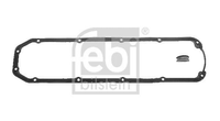 Dichtung Zylinderkopfhaube FüR Audi VW 80 B2 Stufenheck 90 B3 100 C2 Avant C3