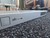 Unify Switch 16 150W