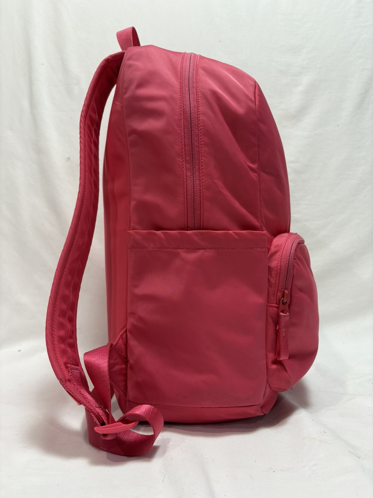 LULULEMON Lightweight Everywhere Backpack DTRE PI… - image 2