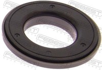 Febest WäLzlager, FederbeinstüTzlager Vorderachse U.A. FüR Ford, Ford Usa, Mazda
