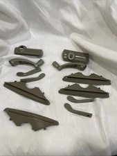 Anderson Classic Style Hardware Stone  Replacement Parts 