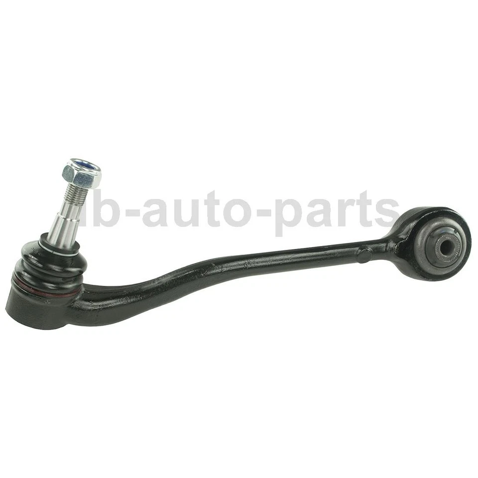Front Lower Rearward Control Arm w/ Ball Joint 2x Fits BMW X5 3.0L 2001-2006 - Image 4 of 4