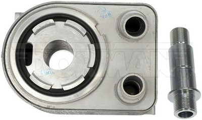 Dorman   Oe Solutions Engine Oil Cooler P N 918 516