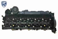 Zylinderkopfhaube Vaico V20-4185 FüR BMW 7Er F01 F02 F03 F04 5Er Touring F11 X5
