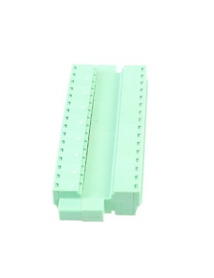   IMC 1,5 3,81 16PIN 16pole terminal *cc