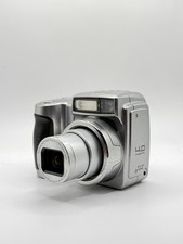 Current Kodak Z700 marketplace offer