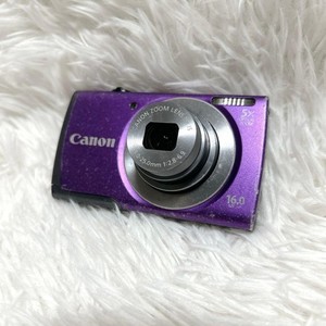 Canon Powershot A3500 | eBay