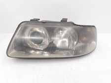 Feu avant (phare) Audi A3