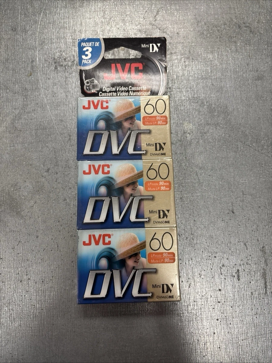 JVC Cameras & Photo for sale | eBay