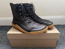 Vivobarefoot Gobi Boot Size 9 Men’s 