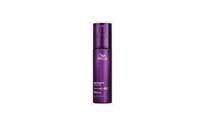 Color Shine Spray Wella Professionals Ultimate Color Shine Spray 95 Ml