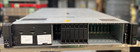 HP ProLiant DL380 Gen10 Server | 2x Xeon Silver 4114@2.2GHz|No RAM No HDD 2xPSU