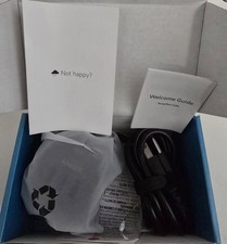 Anker A2763 PowerPort Strip 3 with 3 USB Ports - Black