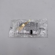 Kwikset SmartKey Reset Tool 27281 with Instructions