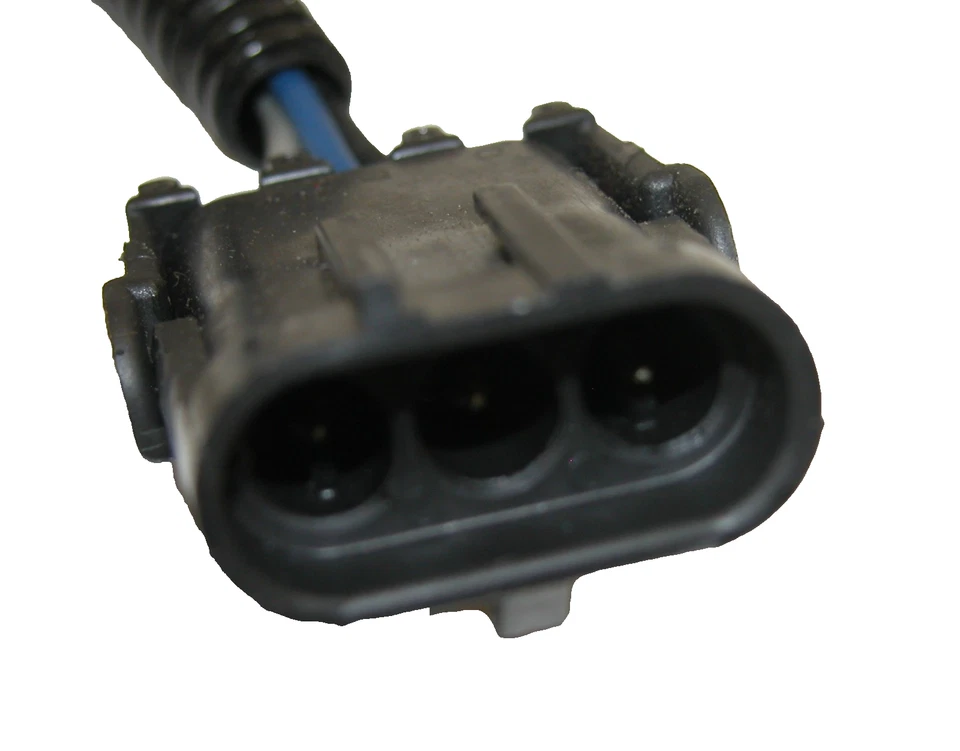 Nuevo sensor de posición del acelerador GM para camioneta Blazer C/K 85-93 + más 6,2 L diésel Foto 3 de 4