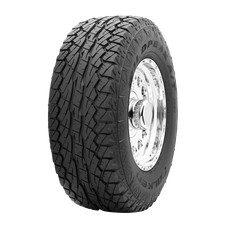 24540r20 Falken Ziex Ze960 As Tire 24540r20 Falken Ziex Ze960 As Tire