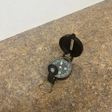 Engineer Directional Compass