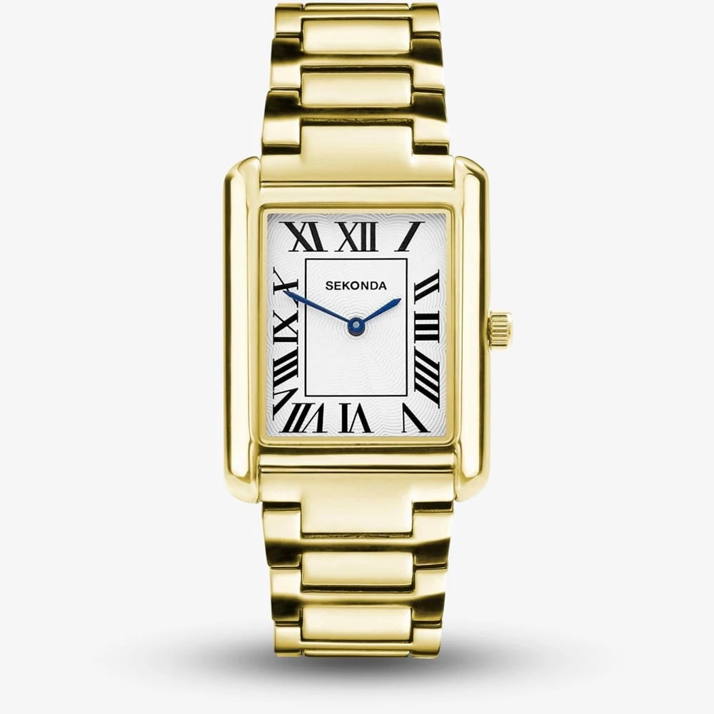 OROLOGIO DA TASCHINO vintage funzionante Sekonda Raketa URSS meccanico