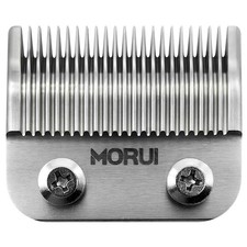 Professional Replacement Clipper Blade Precision 2 Holes Adjustable Standard Hai