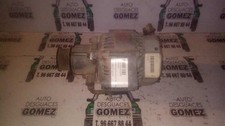 Alternateur Rover 620