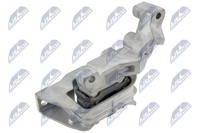 NTY Lagerung, Motor ZPS-NS-179 Passend FüR Nissan