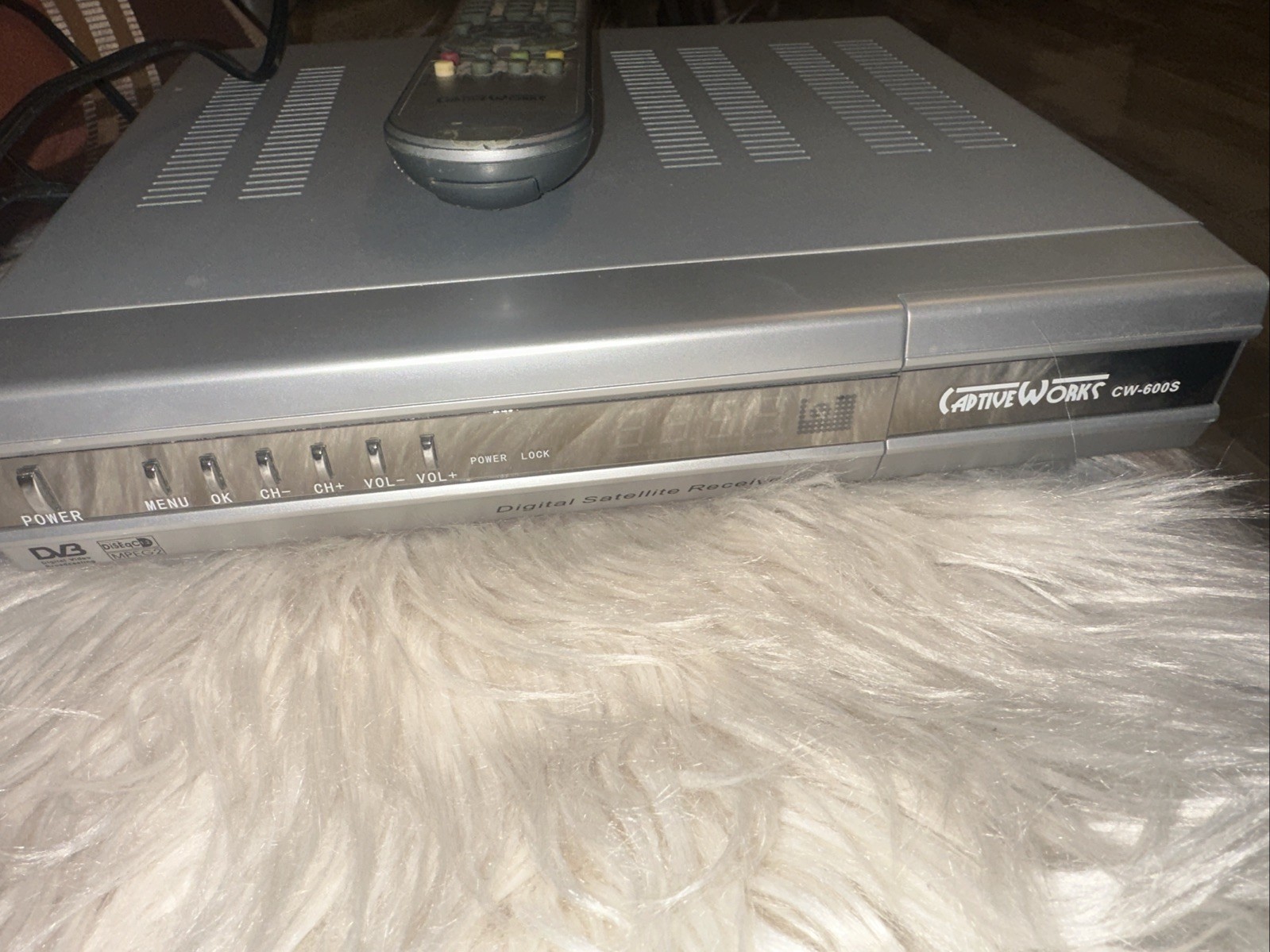 Ebay Item For Sale