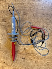 RS 40kV High Voltage Probe - RS 610-281