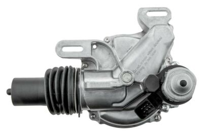 Cilindro Receptor, Embrague SMART FORTWO Coupé  451  1 0  451 330  451 334  61 Cv 1 22473 620 Tp