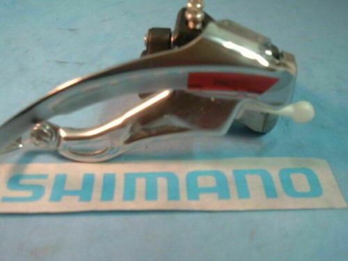 Bouton De Réglage Shimano Yumeya ALUMINUM SENSITIVE KNOB Gold - 9g Pour Pêche Mer