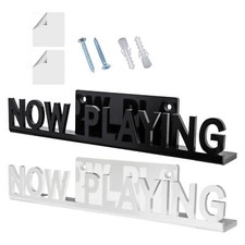 Record Shelf Wall Mount Acrylic Record Shelf Wall Mount Now Playing Holder
