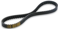 Cinghia trasmissione Malossi per Yamaha Aerox BW'S Jog Neo's 50 2T