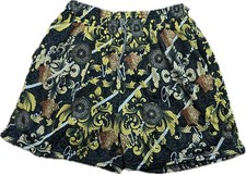 basketball shorts men