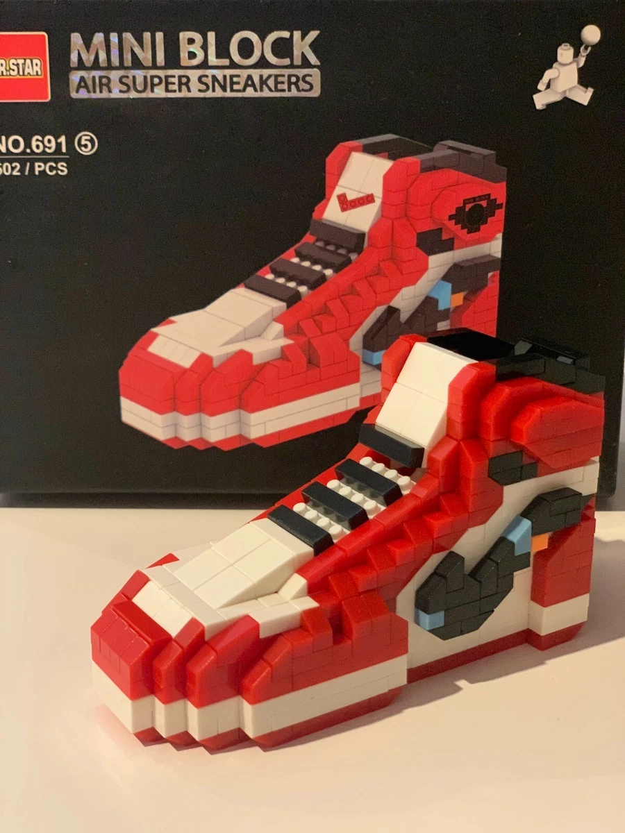 Converse lego outlet