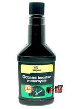 Mf1249 Flacon Octane Booster Bardahl 150 Ml For Gasoline Vespa Special Et3 Px