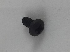 Worm Screw 6-32 x 1/4 Eurofighter MS51957-26B für Pilotenhelm