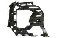Blic 5502-00-9550945P Halter, StoßStange FüR VW Links Vorne