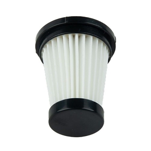 3 Stk Filter Für Genius-Invictus-One,DC Handstaubsauger Waschbar Ersatzteil DHL` - Bild 8 von 29