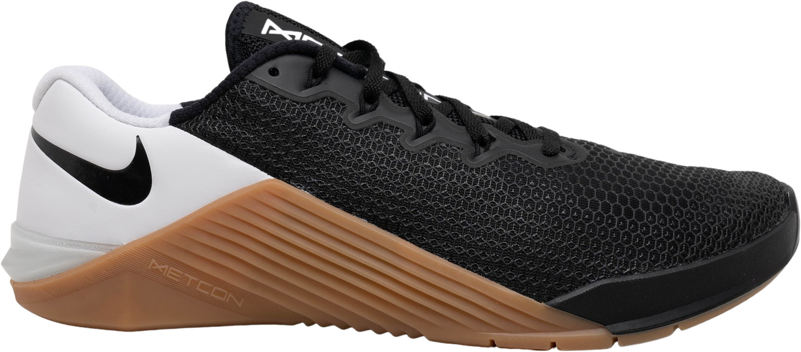nike metcon 5 ebay