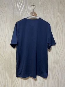 camiseta retro francia mundial 2014 ant