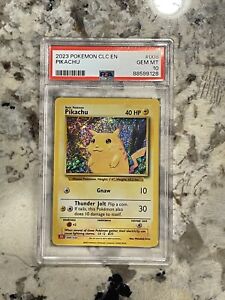 Pokemon Classic Collection | eBay Pokemon Classic Collection | eBay