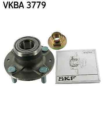 Radlager VKBA 3779 SKF für MAZDA 121 III DEMIO MX-5 II 121 II MX-5 I - Bild 1 von 1