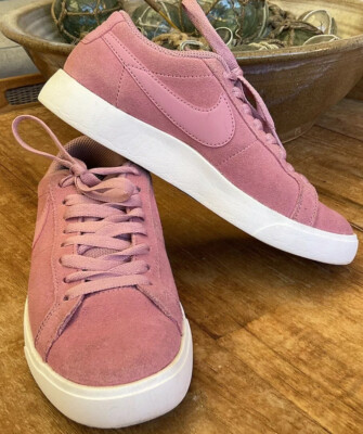 nike sb blazer vapor