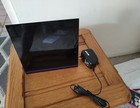 Picture 4 of 4