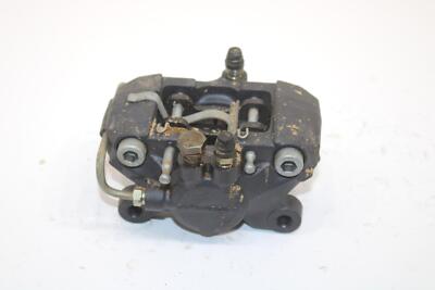 2002 MXZ 700 Oem Brake Caliper 507032321 SS96