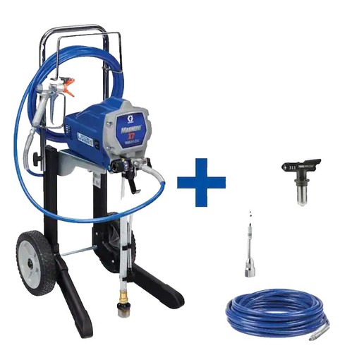 Per Bad Boy BadBoy Mowers ZT CZT MZ Magnum 6X 5 Terminali Relè - Foto 7