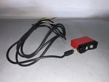 Leuze Electronic Czujnik fotoelektryczny RK 93/4-60