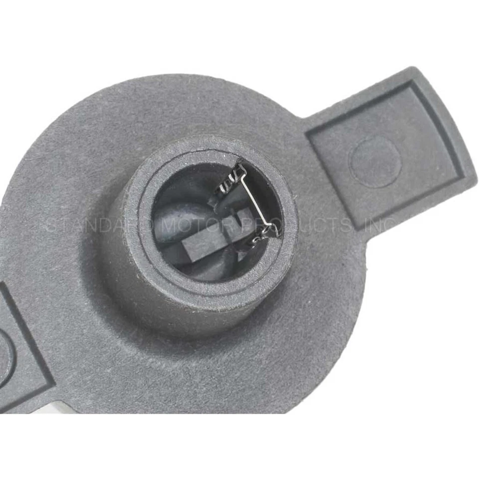 Rotor distribuidor DR326T para Chevy Olds Suburban Express Van SaVana R1500 R2500 Foto 3 de 3